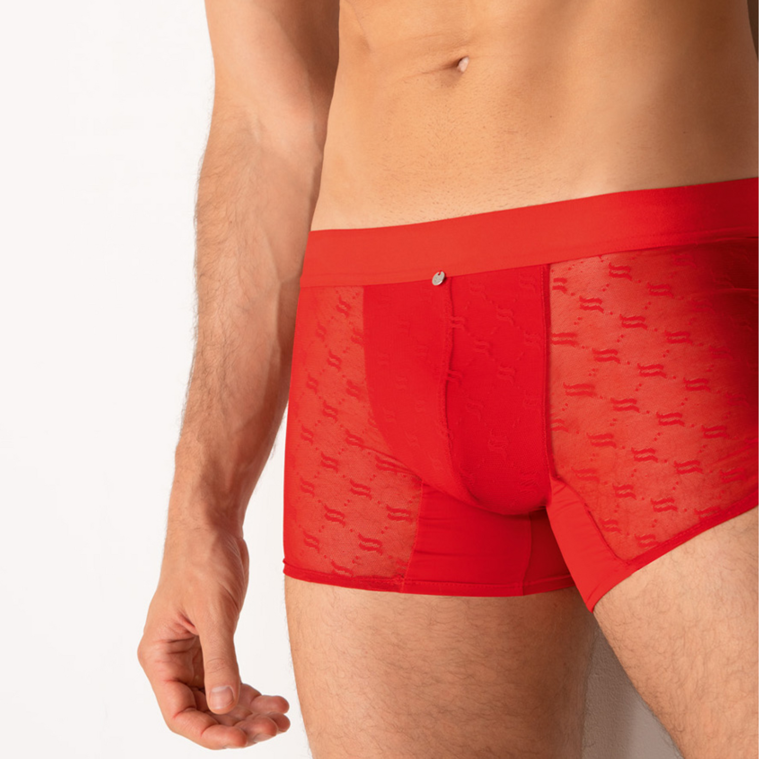 Men's Underwear