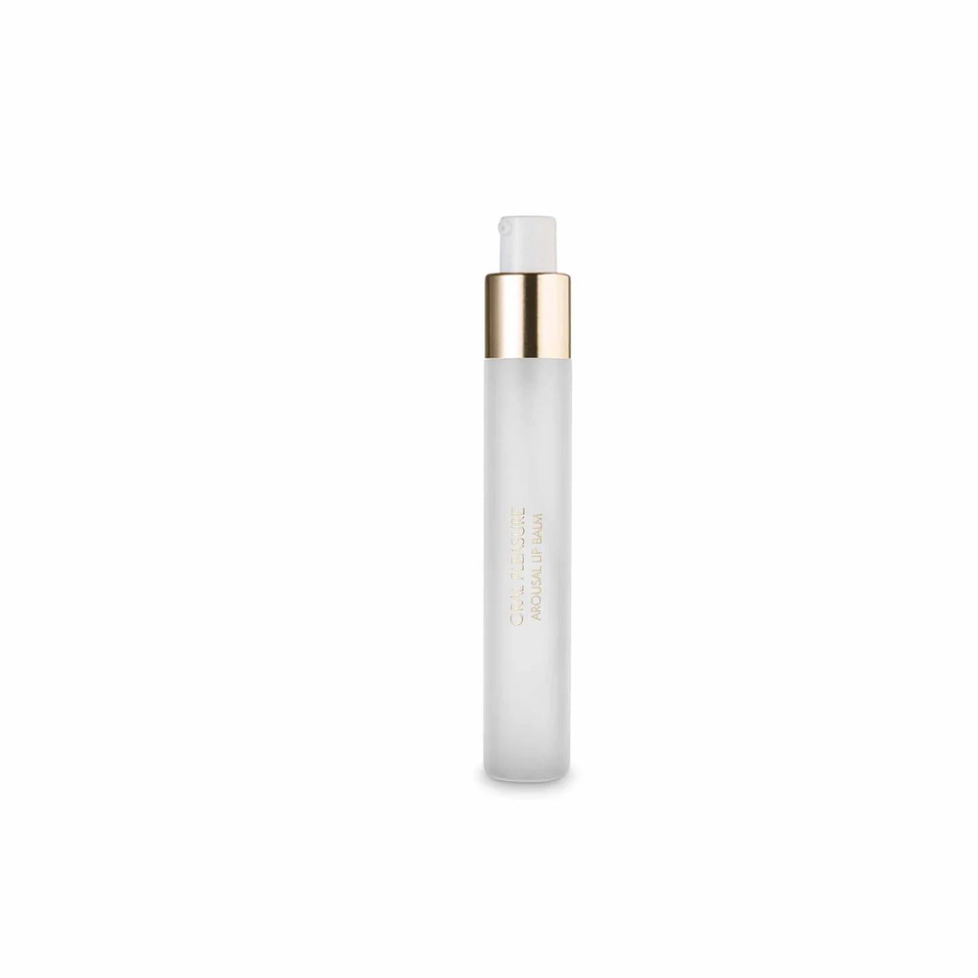 Bijoux Indiscrets Oral Pleasure Oral Sex Lip Gloss