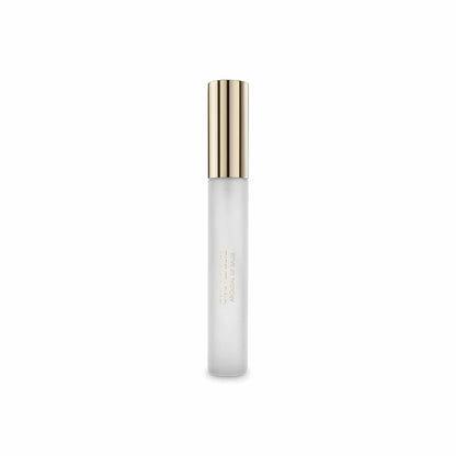 Bijoux Indiscrets Oral Pleasure Oral Sex Lip Gloss