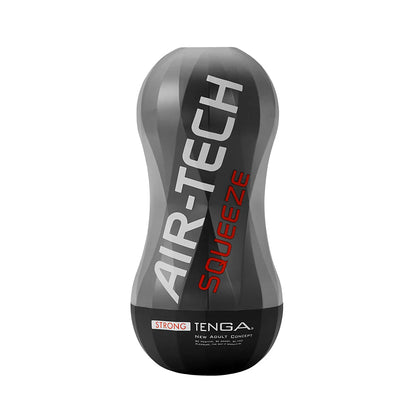 Tenga Air-Tech Squeeze Strong Masturbation Cup