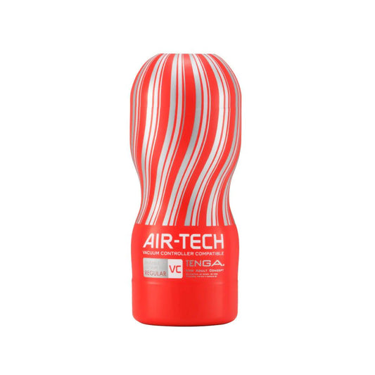 Tenga Air-Tech VC Vacuum Regular Masturbation Cup