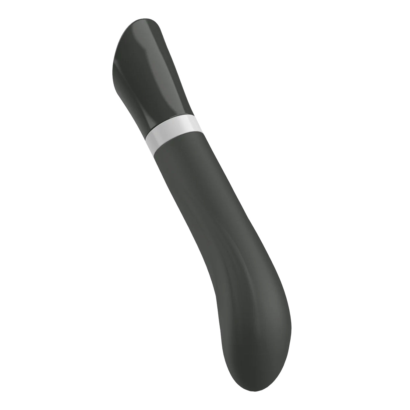 B Swish Bgood Deluxe Curve Vibrator