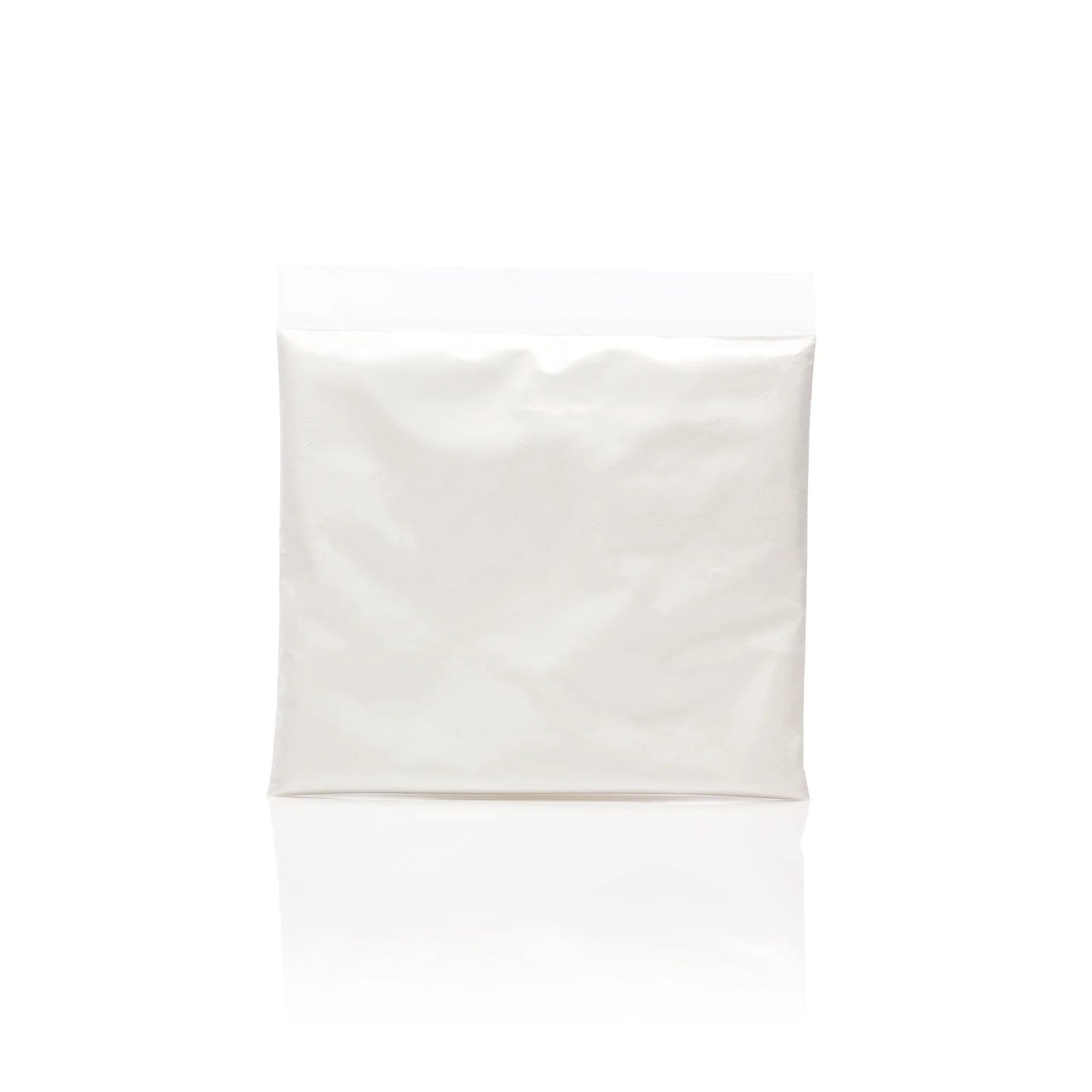 Clone A Willy Molding Powder Refill (1 Bag)