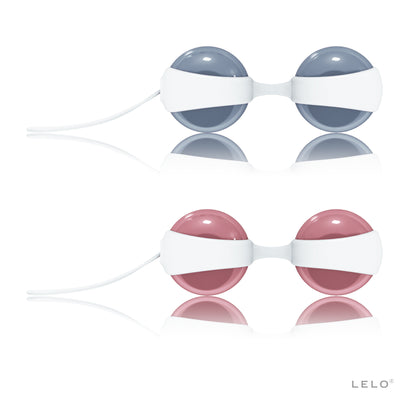 LELO Luna Beads Kegel Balls