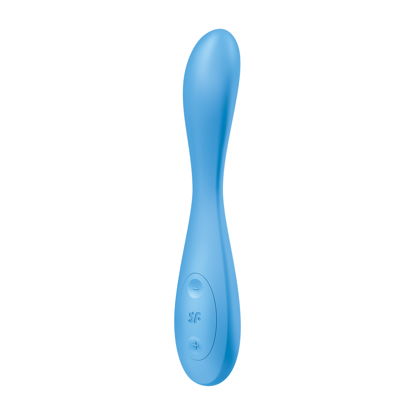 Satisfyer G-Spot Flex 4 App Enabled Multi Vibrator