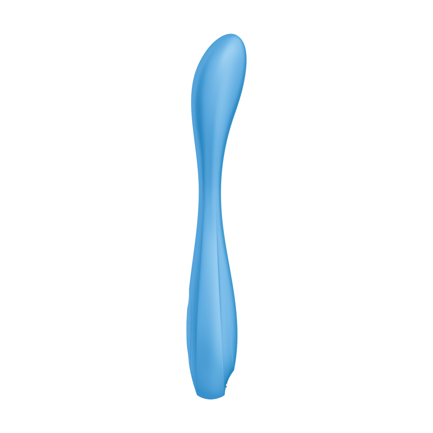 Satisfyer G-Spot Flex 4 App Enabled Multi Vibrator