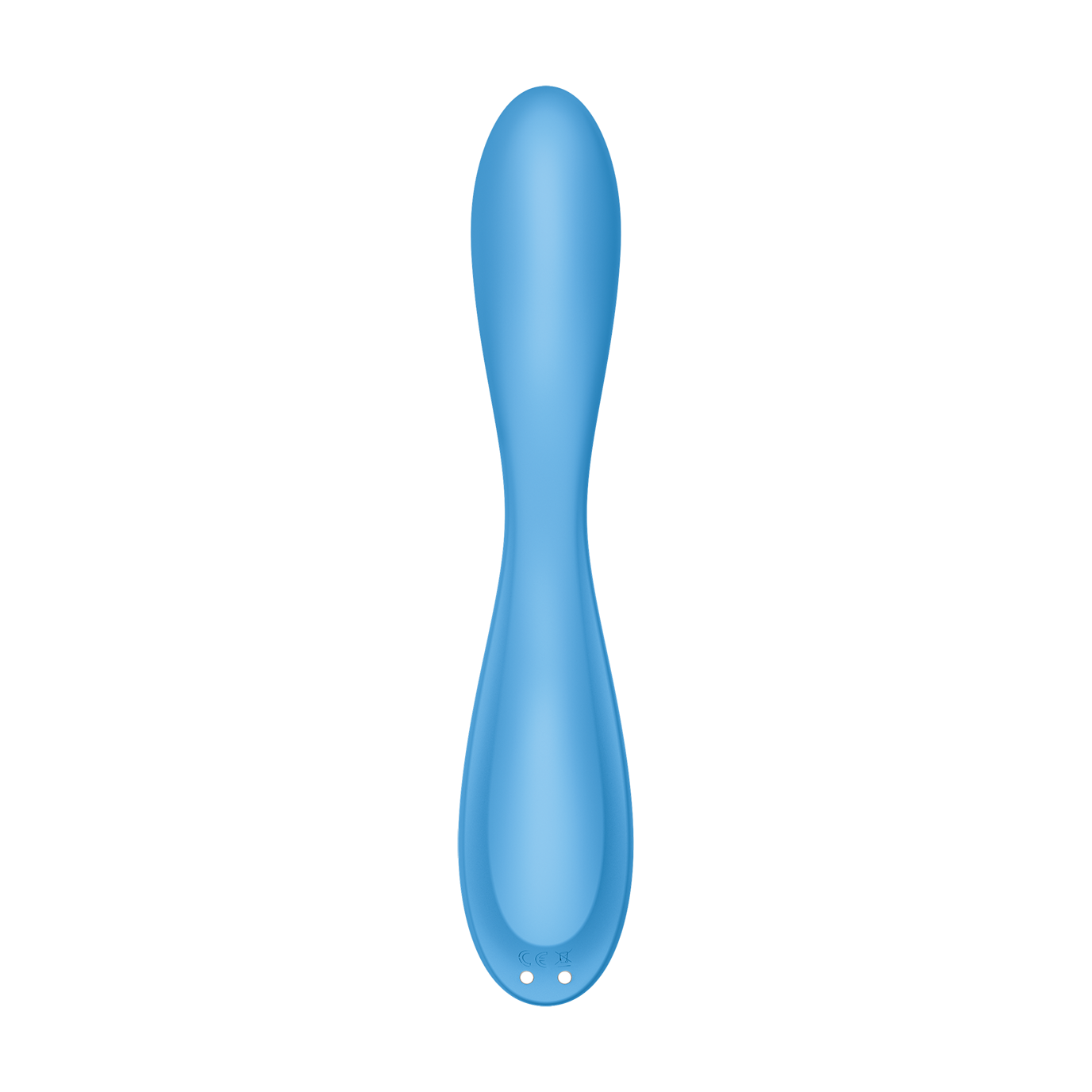 Satisfyer G-Spot Flex 4 App Enabled Multi Vibrator