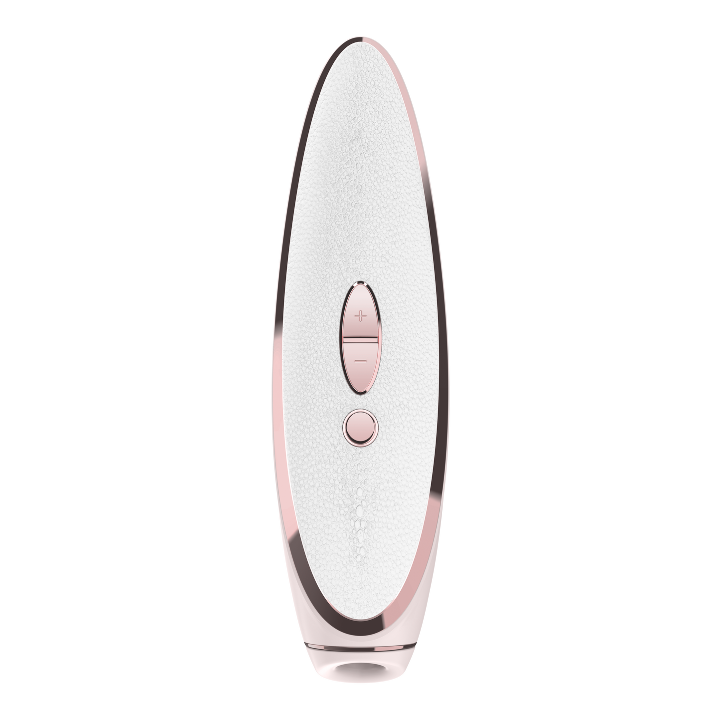 Satisfyer Luxury Prêt-À-Porter Air Pulse Vibrating Clitoral Stimulator