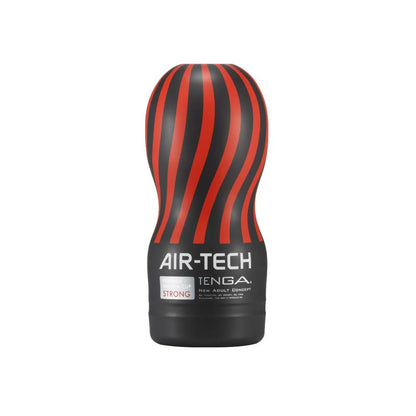 Tenga Air-Tech Vacuum Strong Masturbation Cup