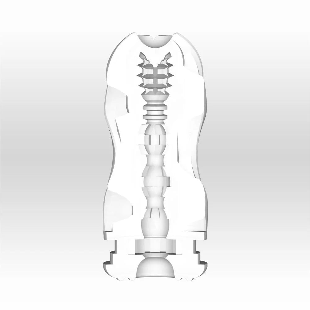 Tenga Air-Tech Vacuum Strong Masturbation Cup