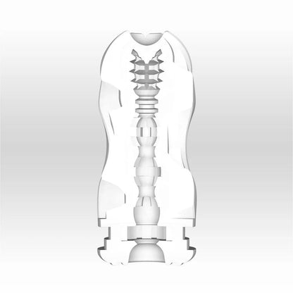 Tenga Air-Tech Vacuum Strong Masturbation Cup