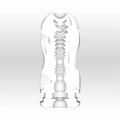 Tenga Air-Tech Vacuum Regular Masturbation Cup