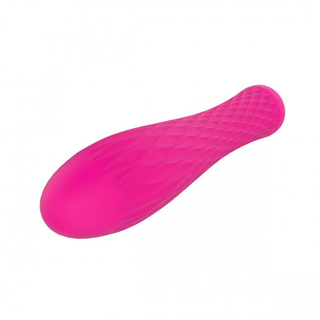 Nalone Ian Bullet Vibrator Pink