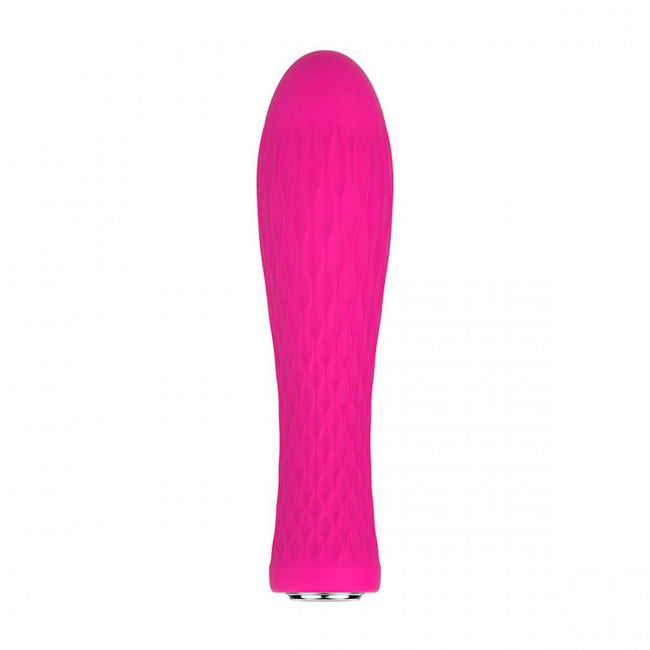 Nalone Ian Bullet Vibrator Pink