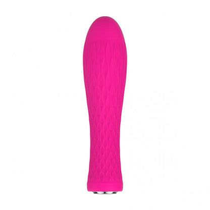 Nalone Ian Bullet Vibrator Pink