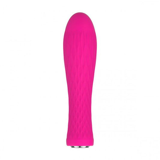 Nalone Ian Bullet Vibrator Pink