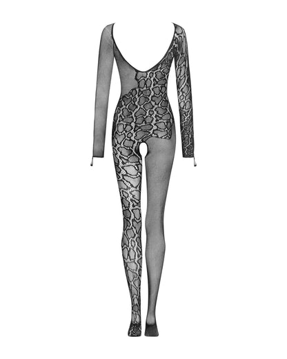 Obsessive G326 Bodystocking