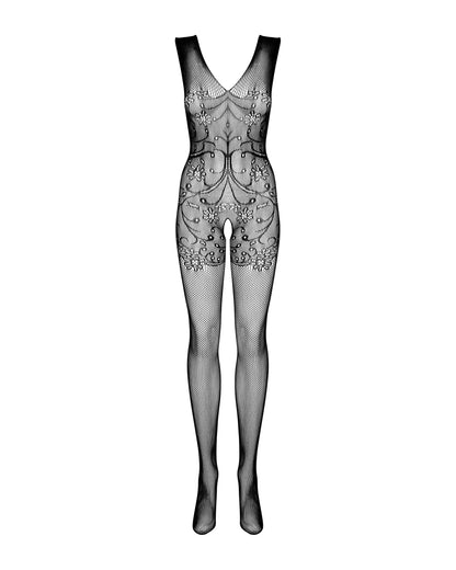 Obsessive F234 Bodystocking