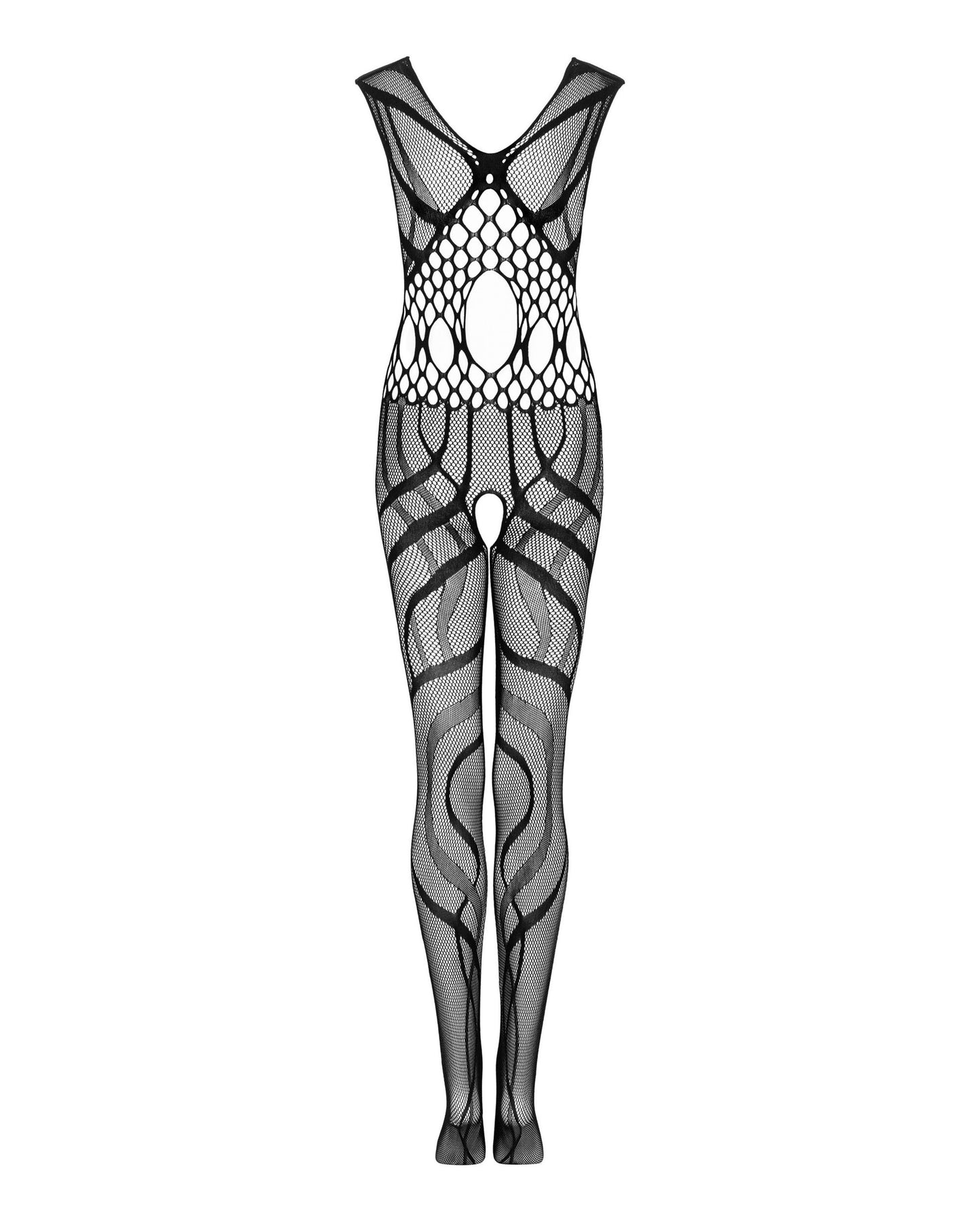 Obsessive G328 Bodystocking