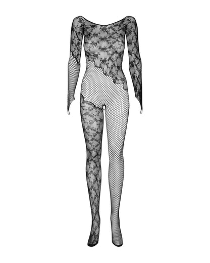 Obsessive F210 Bodystocking