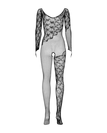 Obsessive F210 Bodystocking