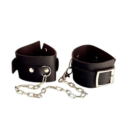 Fetish Fantasy Series Beginners Cuffs