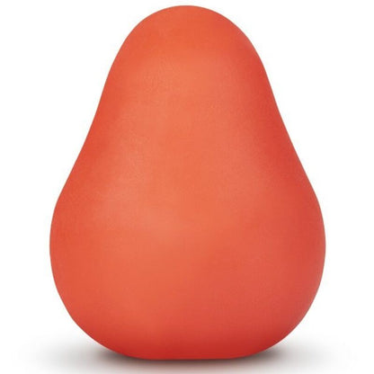 Gvibe G-Egg Masturbator Red