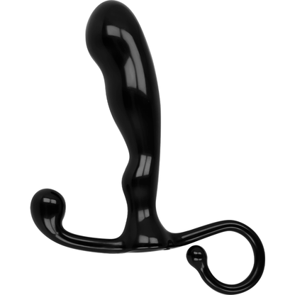 Ohmama Classic Prostate Massager