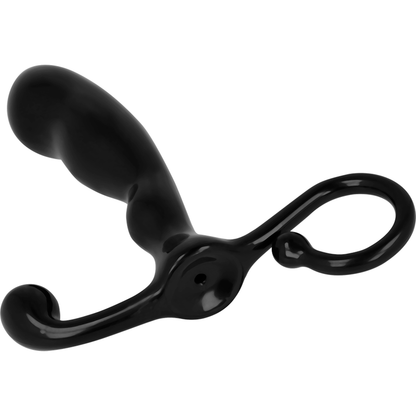 Ohmama Classic Prostate Massager