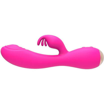 Nalone Magic Stick Rabbit Vibrator Pink