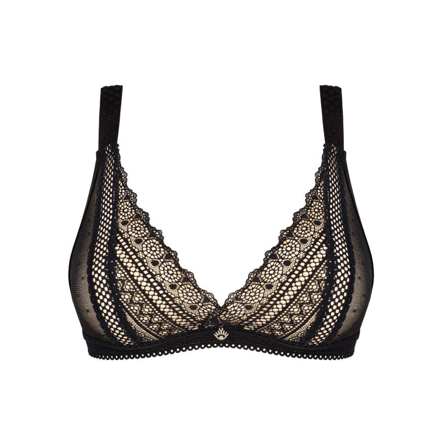 Obsessive Estiqua Bra