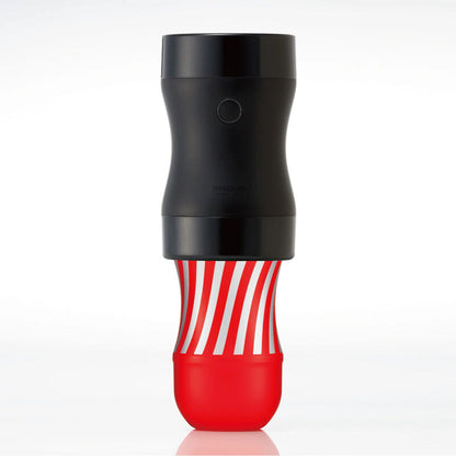 Tenga Vacuum Gyro Roller