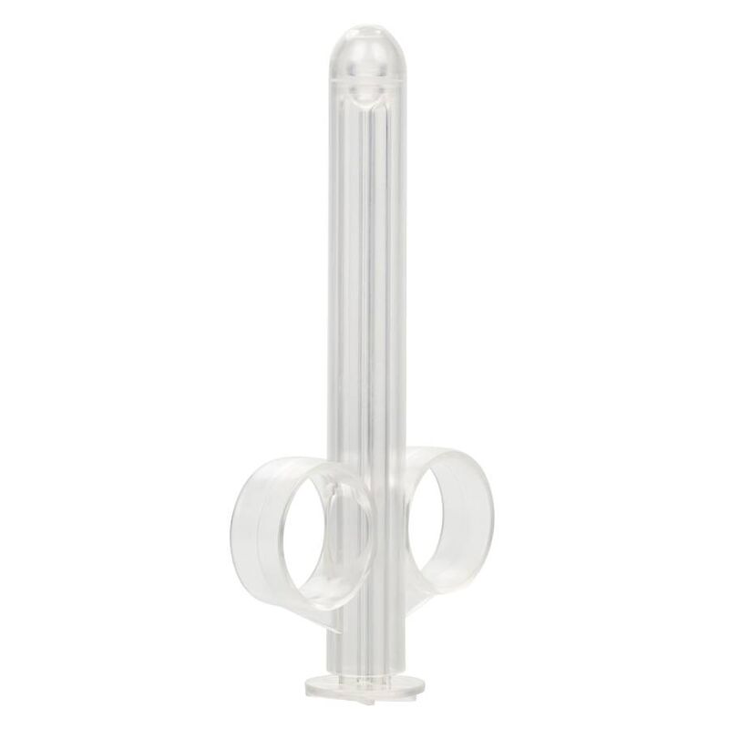 CalExotics XL Lube Tube Lubricant Applicator