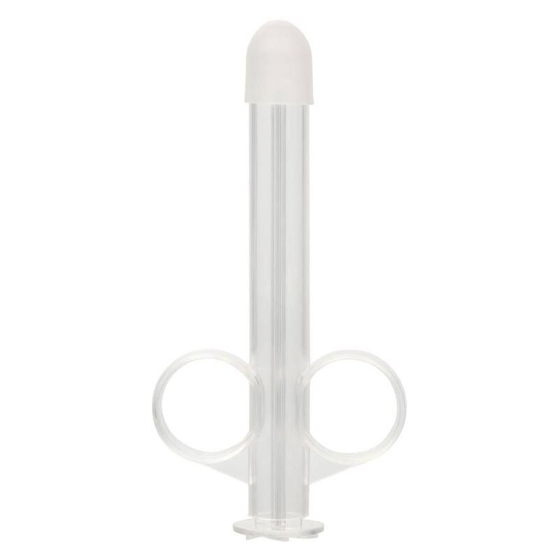 CalExotics XL Lube Tube Lubricant Applicator