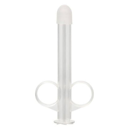 CalExotics XL Lube Tube Lubricant Applicator