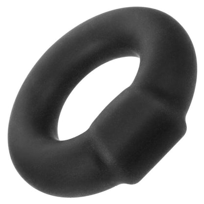 CalExotics Alpha Liquid Silicone Optimum Cock Ring