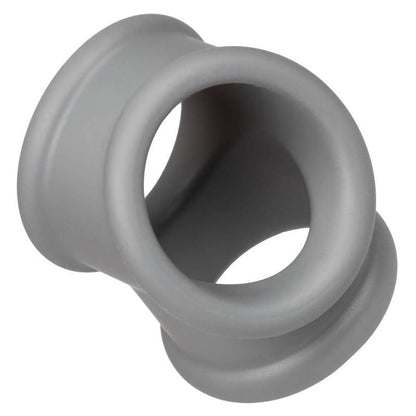 CalExotics Alpha Liquid Silicone Precision Cock Ring