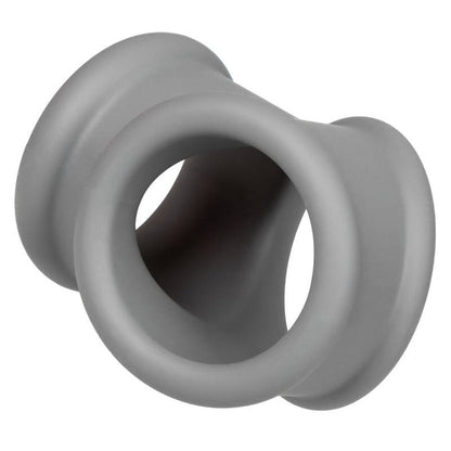 CalExotics Alpha Liquid Silicone Precision Cock Ring