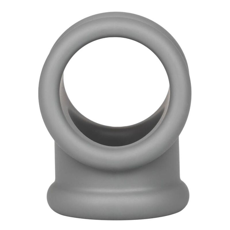 CalExotics Alpha Liquid Silicone Precision Cock Ring