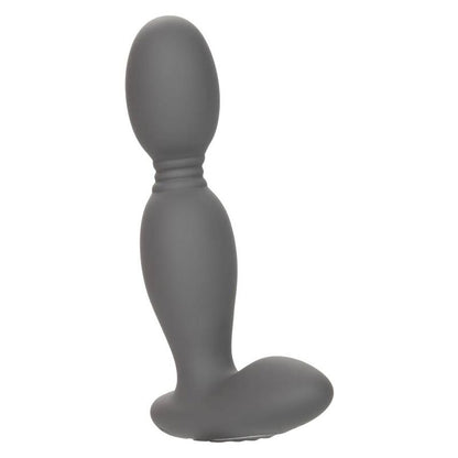 CalExotics Eclipse Rotator Probe Prostate Vibrator