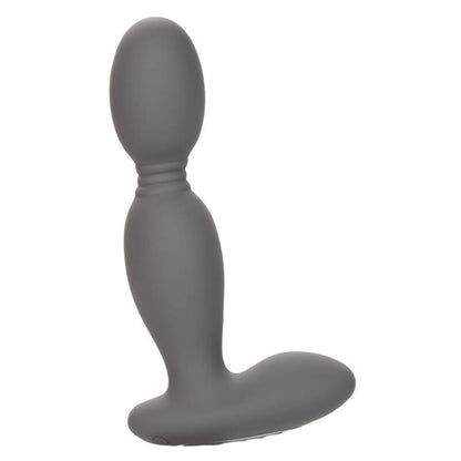 CalExotics Eclipse Rotator Probe Prostate Vibrator