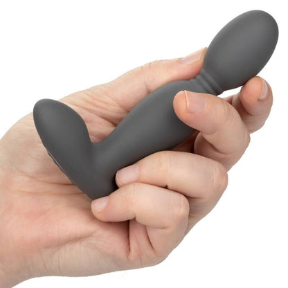 CalExotics Eclipse Rotator Probe Prostate Vibrator