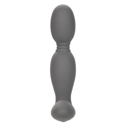 CalExotics Eclipse Rotator Probe Prostate Vibrator