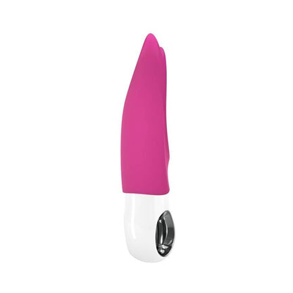 Fun Factory Volta External Vibrator Blackberry