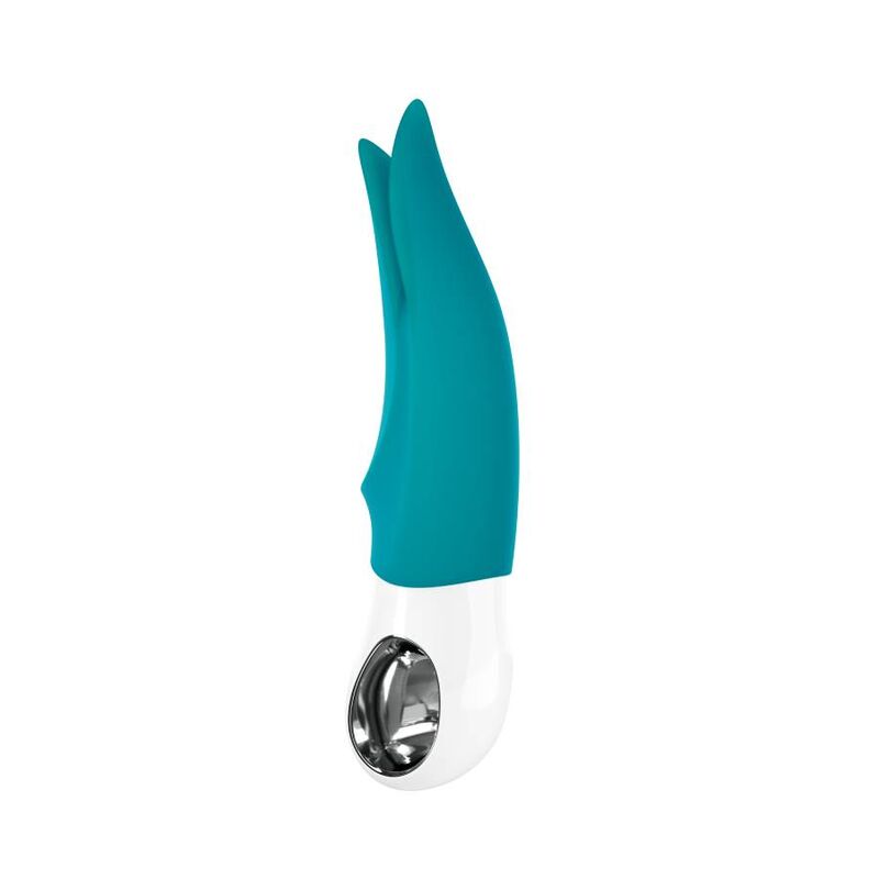 Fun Factory Volta External Vibrator Petrol