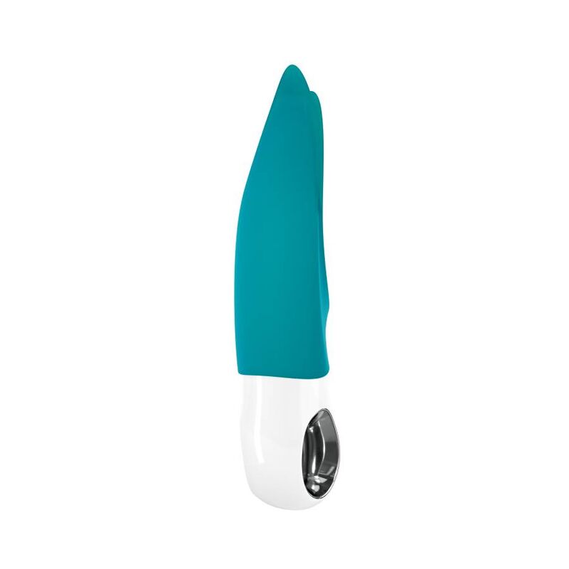 Fun Factory Volta External Vibrator Petrol