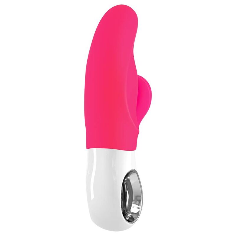 Fun Factory Miss Bi Rabbit Vibrator Pink