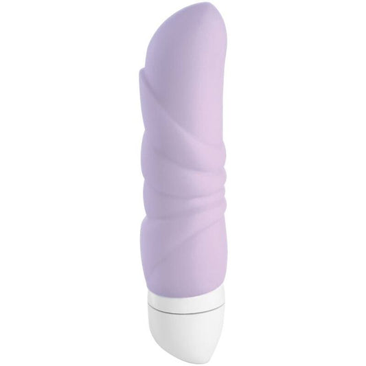 Fun Factory Jam Mini Vibrator Pastel Lilac