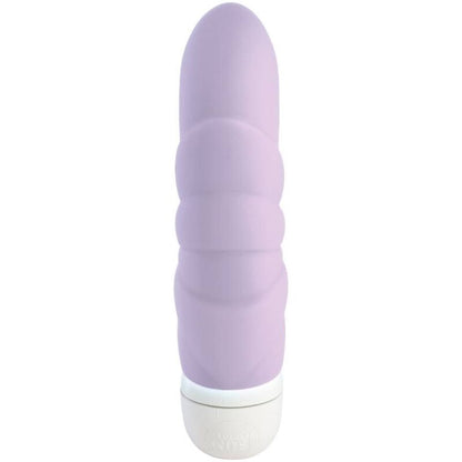 Fun Factory Jam Mini Vibrator Pastel Lilac