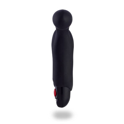 Fun Factory Duke Prostate Vibrator Black